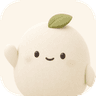 Mochi, the Meshyo mascot
